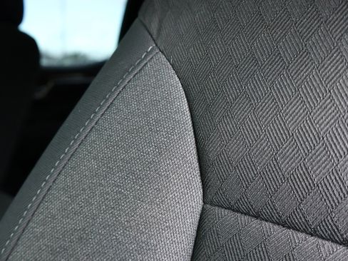 Used 2024 Chevrolet Silverado 1500 LT w/ Protection Package image 12