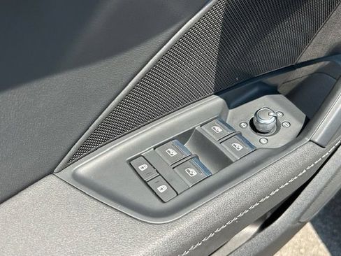 Used 2022 Audi S3 Premium Plus AWD/4WD image 30