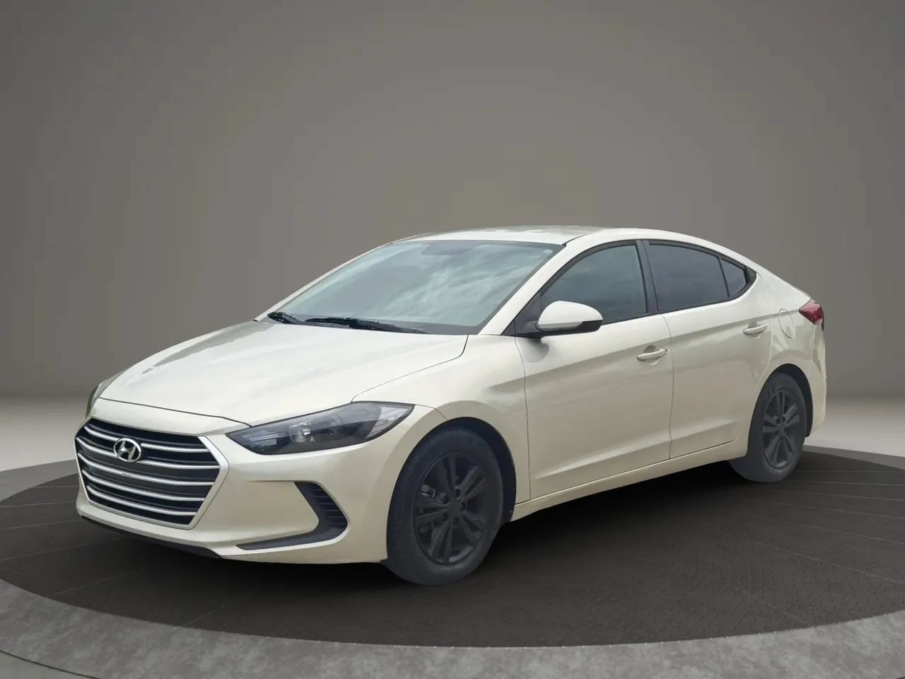 Used 2017 Hyundai Elantra SE FWD image 7