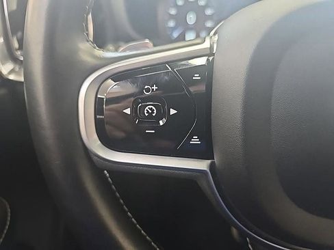 Used 2019 Volvo S60 T6 R-Design image 16