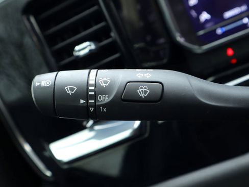 Used 2024 Chevrolet Silverado 1500 LT Trail Boss w/ LT Trail Boss Premium Package image 21