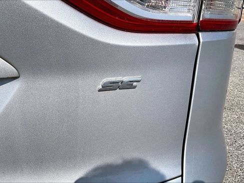 Used 2015 Ford Escape SE FWD image 27