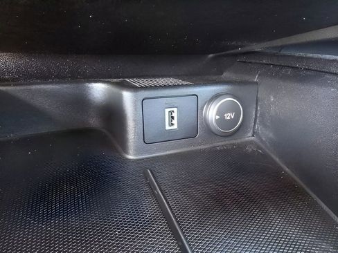 Used 2020 Ford Escape SE Sport image 20