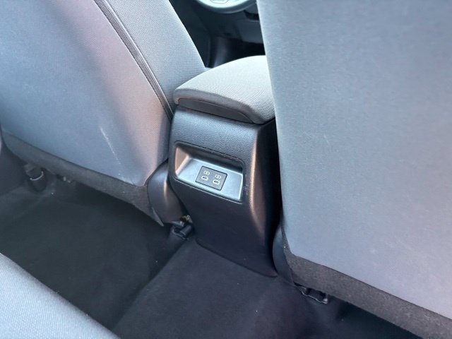 Used 2025 Toyota Corolla LE FWD image 26