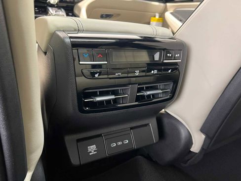 New 2026 Acura MDX A-Spec image 26