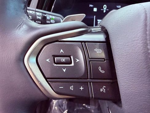 Used 2025 Lexus TX 350 AWD w/ Technology Package image 24