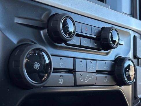 New 2026 Ford F250 XL w/ 360-Degree Camera Package AWD/4WD image 36