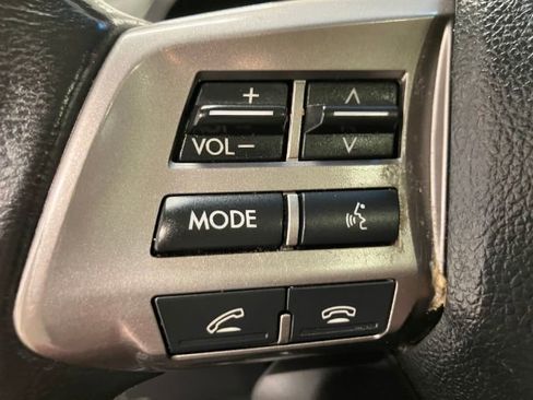 Used 2013 Subaru Outback 2.5i Limited image 24