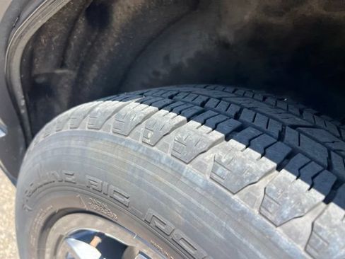 Certified 2023 Ford Bronco Sport Big Bend w/ Convenience Package AWD/4WD image 22