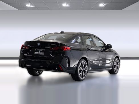 New 2026 BMW 228i w/ Technology Package image 9