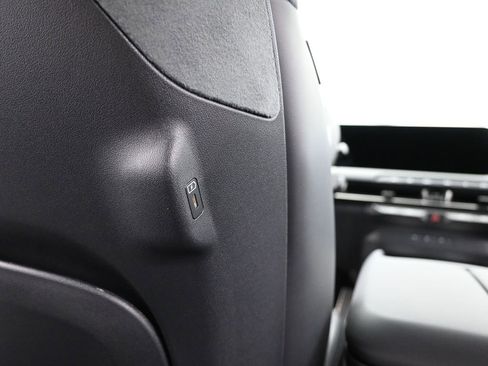 New 2027 Kia Telluride X-Line SX Prestige image 15