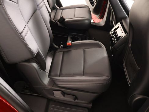 New 2026 Lincoln Aviator AWD image 15