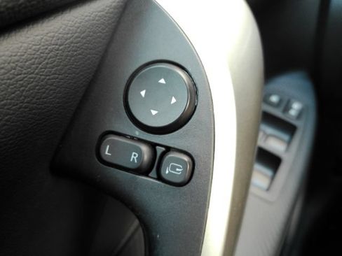 Used 2026 Mitsubishi Eclipse Cross AWD image 34