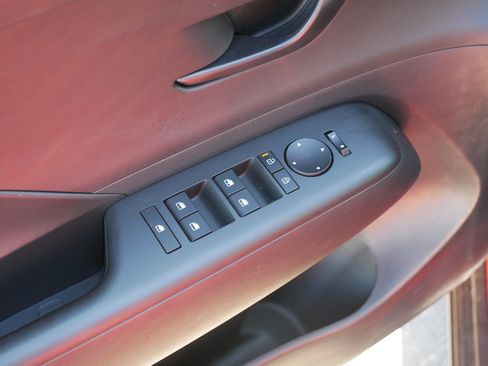 Certified 2026 Hyundai Kona SEL Sport AWD/4WD image 19