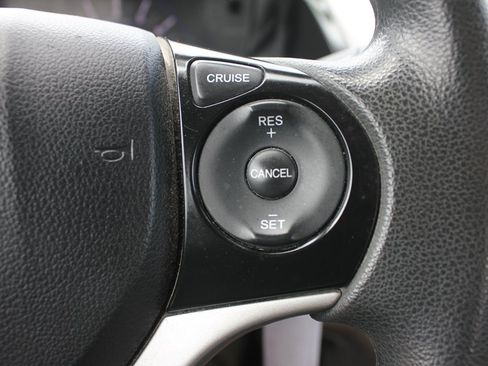 Used 2012 Honda Civic LX image 13