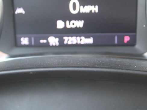 Used 2023 Chevrolet Equinox RS FWD image 33