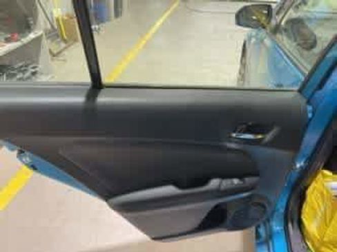 Used 2022 Toyota Prius Prime LE image 16