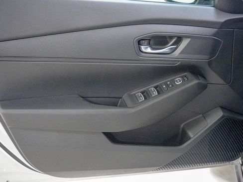 Certified 2023 Honda Accord LX image 15