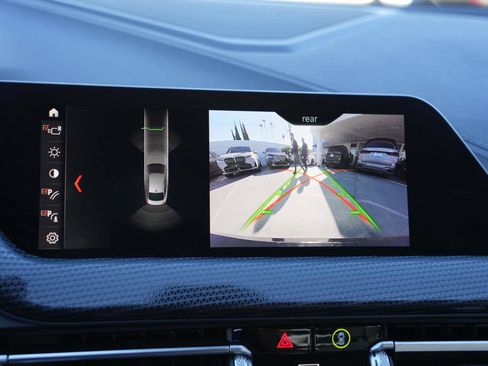 Used 2020 BMW 228i xDrive Gran Coupe w/ Convenience Package image 12