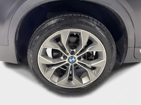 Used 2016 BMW X4 xDrive28i image 48