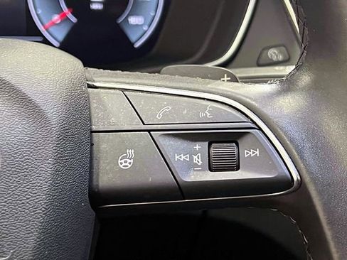 Used 2023 Audi Q5 2.0T Premium Plus image 25