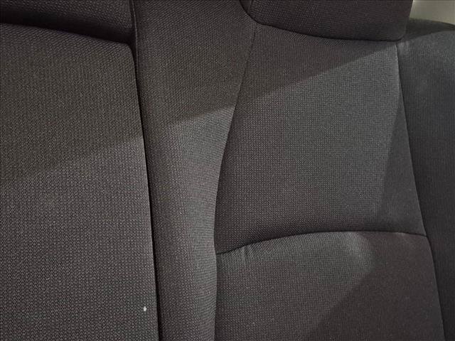 Used 2024 Toyota Corolla LE FWD image 18