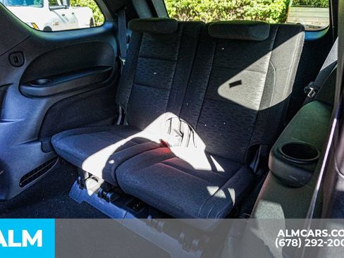 Used 2026 Dodge Durango GT RWD image 22