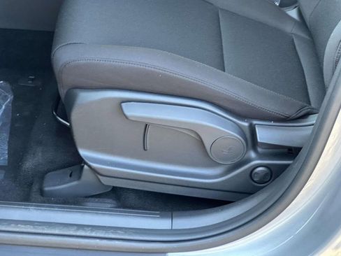 New 2026 Hyundai Santa Fe SE image 14