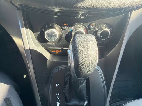 Used 2015 Ford Escape SE AWD/4WD image 24