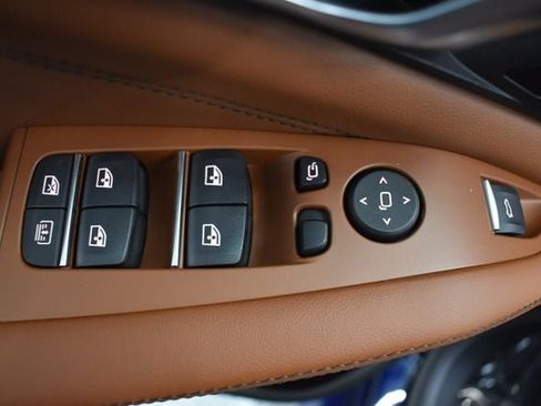 New 2027 BMW X7 xDrive40i w/ Executive Package AWD/4WD image 21