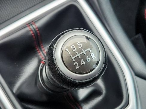 Used 2023 Subaru WRX AWD/4WD image 19