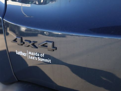 Used 2022 Jeep Renegade Trailhawk image 18