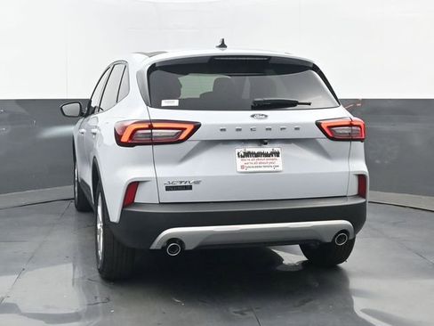 Used 2026 Ford Escape Active FWD image 18
