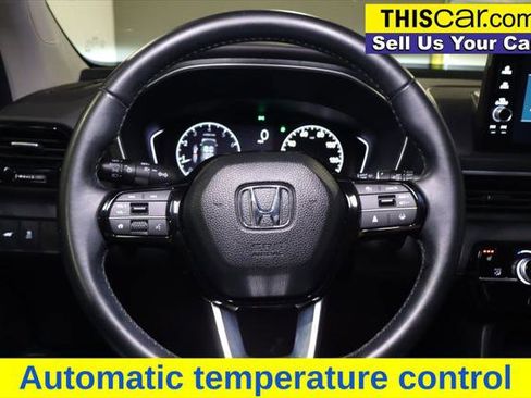 Used 2023 Honda Pilot EX-L image 11