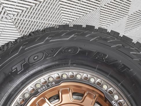 Used 2022 Jeep Wrangler Unlimited Rubicon image 34