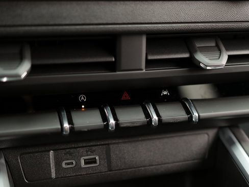 New 2026 Chevrolet Colorado Trail Boss image 17