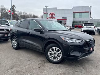 Used 2023 Ford Escape Active 360° Tour