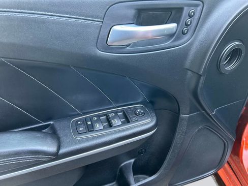 Used 2021 Dodge Charger Scat Pack image 20