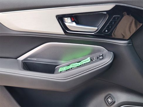 New 2026 Acura MDX Technology Package image 24