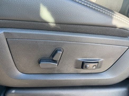 New 2026 RAM 2500 Power Wagon image 16