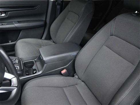 Used 2023 Honda CR-V EX image 18