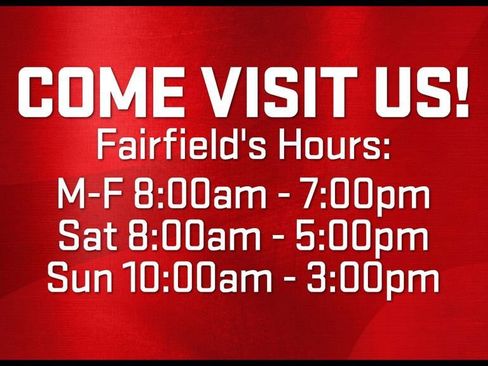 New 2026 GMC Sierra 1500 SLE image 7