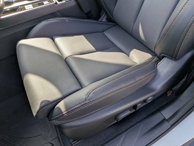 New 2026 Subaru Outback Wilderness AWD/4WD image 26