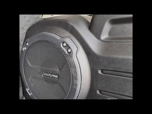 Used 2022 Jeep Wrangler Unlimited Rubicon 4xe w/ Steel Bumper Group image 26