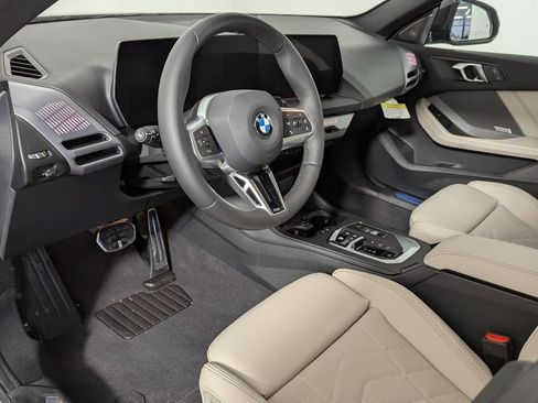 New 2026 BMW 228i xDrive w/ Premium Package image 11