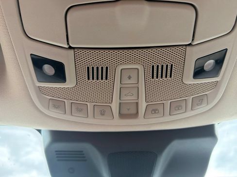 Used 2022 Lincoln Navigator Reserve AWD/4WD image 38