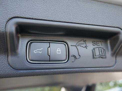 New 2026 Ford Explorer ST-Line w/ ST-Line Street Pack image 11