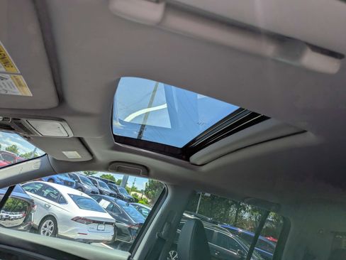 New 2026 Honda Ridgeline RTL image 26