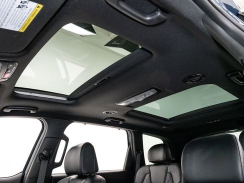 Used 2024 Kia Telluride SX X-Line image 10