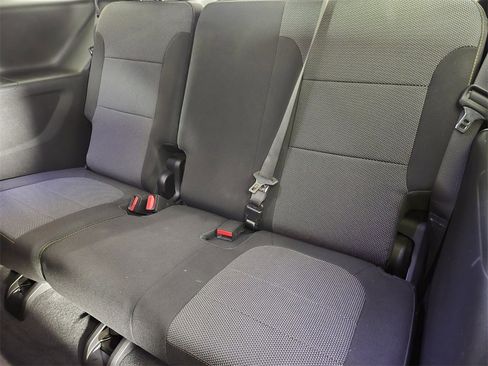 Used 2019 Chevrolet Traverse LS w/ LPO, Cargo Package image 17